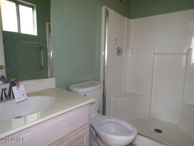 1871 E WESTCHESTER Drive, Chandler, AZ 85249 — photo 14 of 25