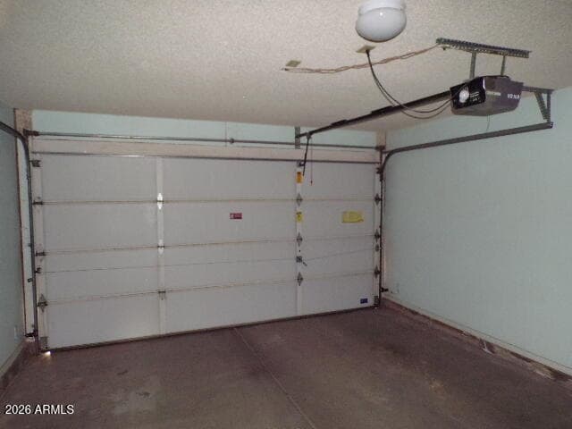 1871 E WESTCHESTER Drive, Chandler, AZ 85249 — photo 15 of 25