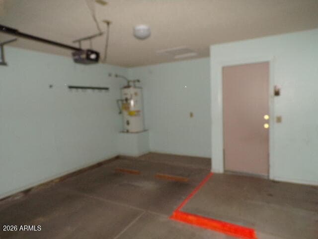 1871 E WESTCHESTER Drive, Chandler, AZ 85249 — photo 16 of 25