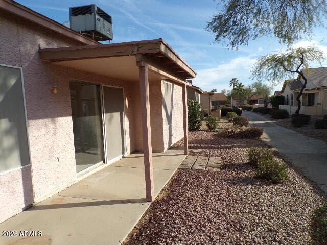 1871 E WESTCHESTER Drive, Chandler, AZ 85249 — photo 17 of 25