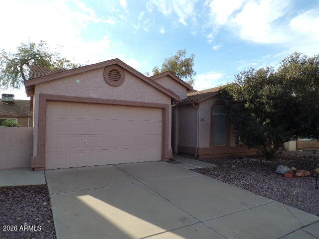 1871 E WESTCHESTER Drive, Chandler, AZ 85249 — photo 20 of 25