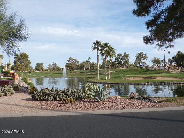 1871 E WESTCHESTER Drive, Chandler, AZ 85249 — photo 22 of 25