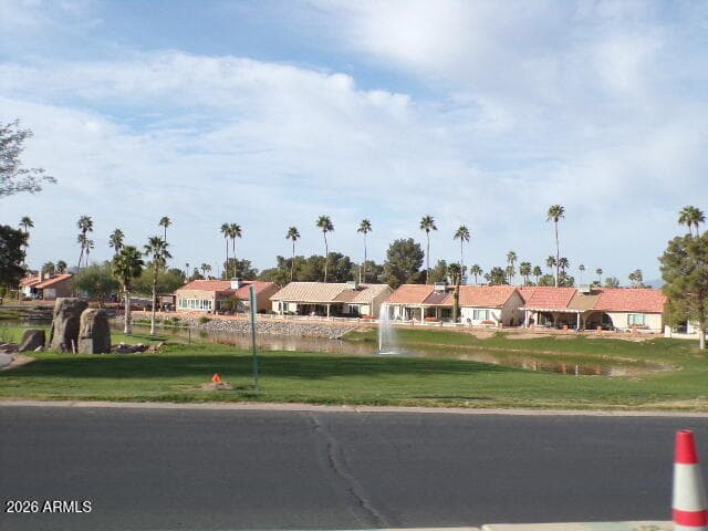 1871 E WESTCHESTER Drive, Chandler, AZ 85249 — photo 25 of 25