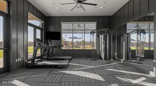 20731 E ARROYO VERDE Drive, Queen Creek, AZ 85142 — photo 33 of 46