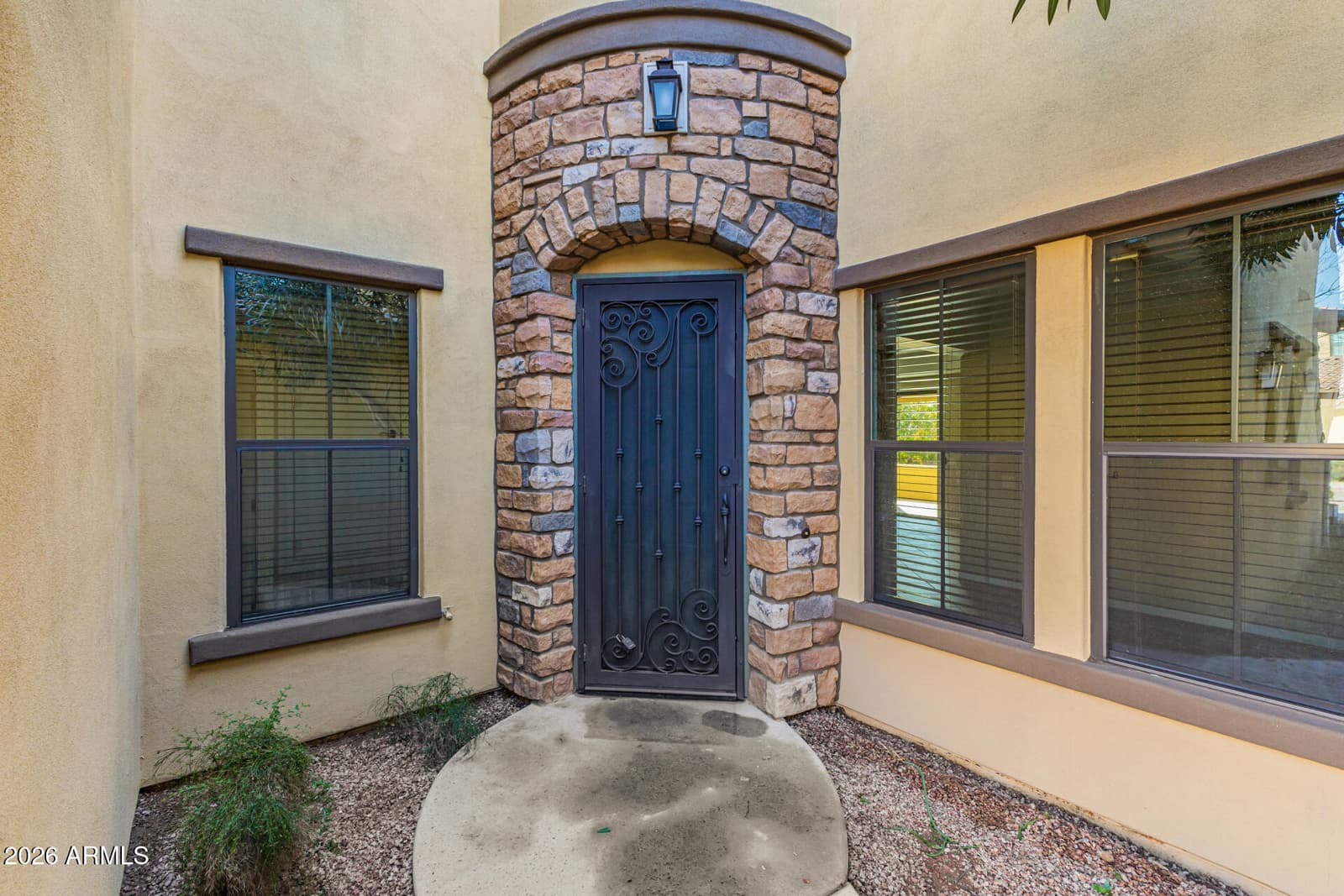 4777 S FULTON RANCH Boulevard 1065, Chandler, AZ 85248 — photo 4 of 46