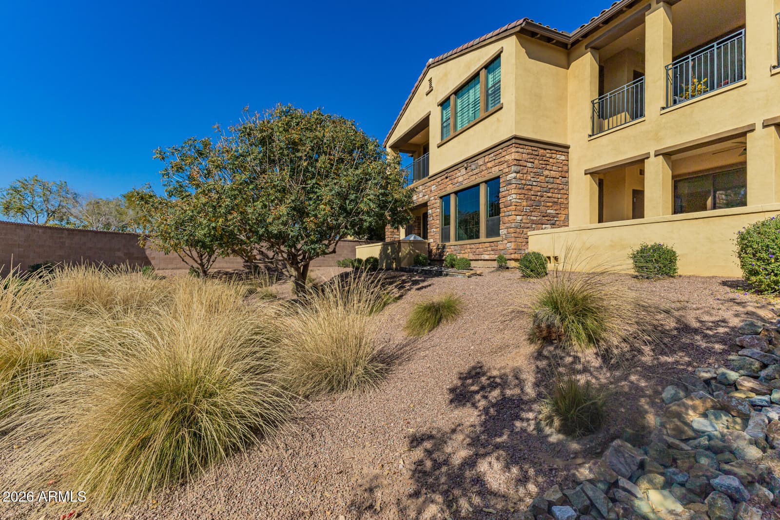 4777 S FULTON RANCH Boulevard 1065, Chandler, AZ 85248 — photo 6 of 46