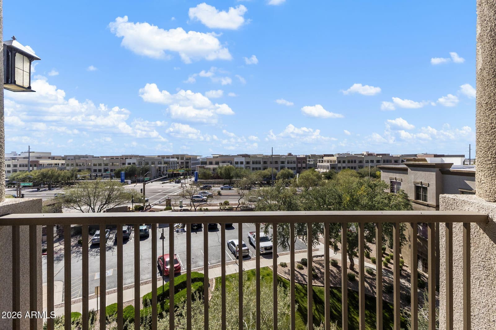 5350 E DEER VALLEY Drive 4429, Phoenix, AZ 85054 — photo 13 of 28