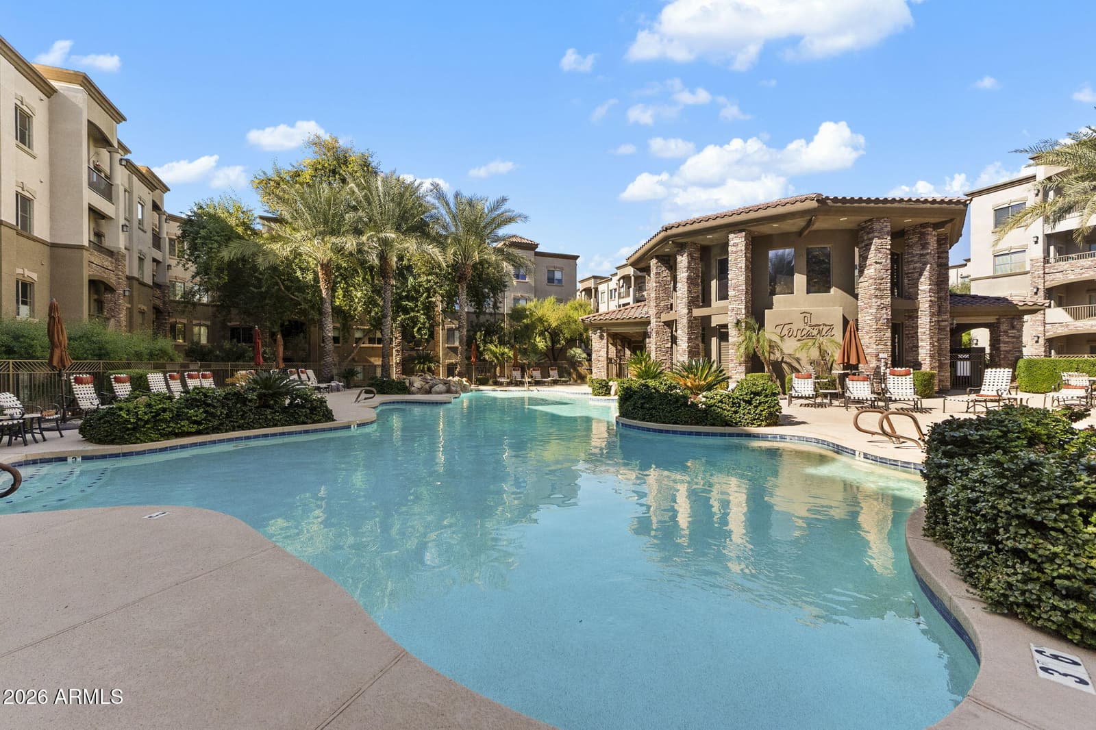 5350 E DEER VALLEY Drive 4429, Phoenix, AZ 85054 — photo 24 of 28