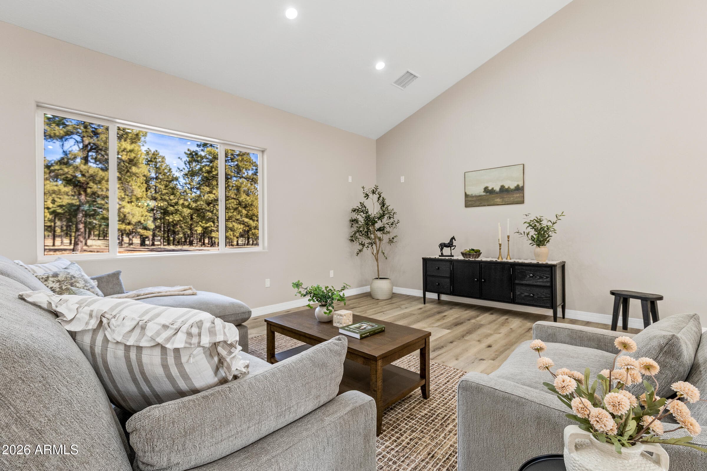 5940 GLENWOOD Trail, Flagstaff, AZ 86004 — photo 12 of 37