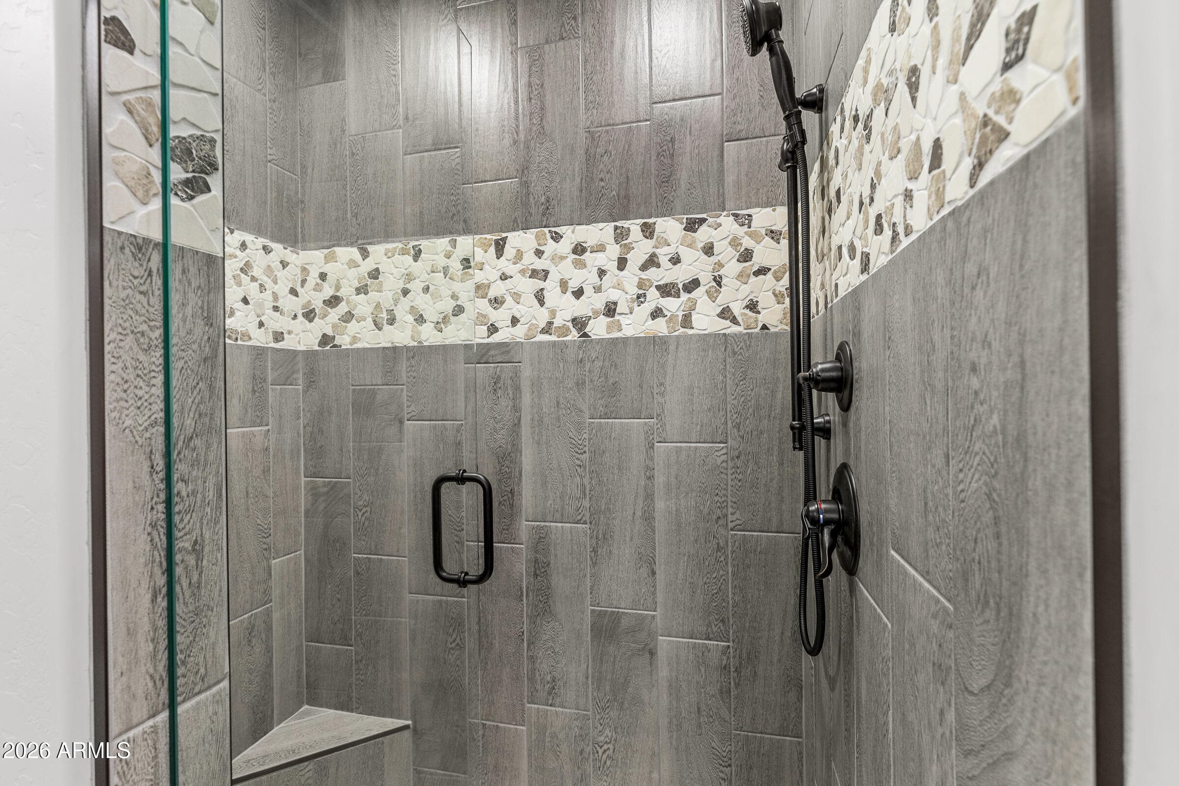 5940 GLENWOOD Trail, Flagstaff, AZ 86004 — photo 26 of 37