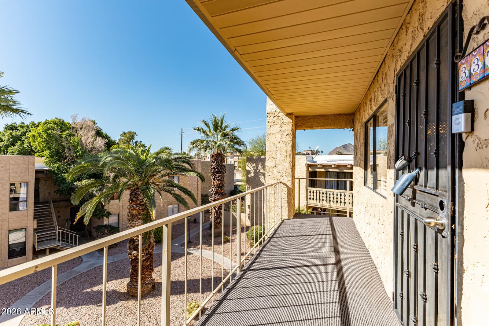4950 N MILLER Road 337, Scottsdale, AZ 85251 — photo 2 of 23