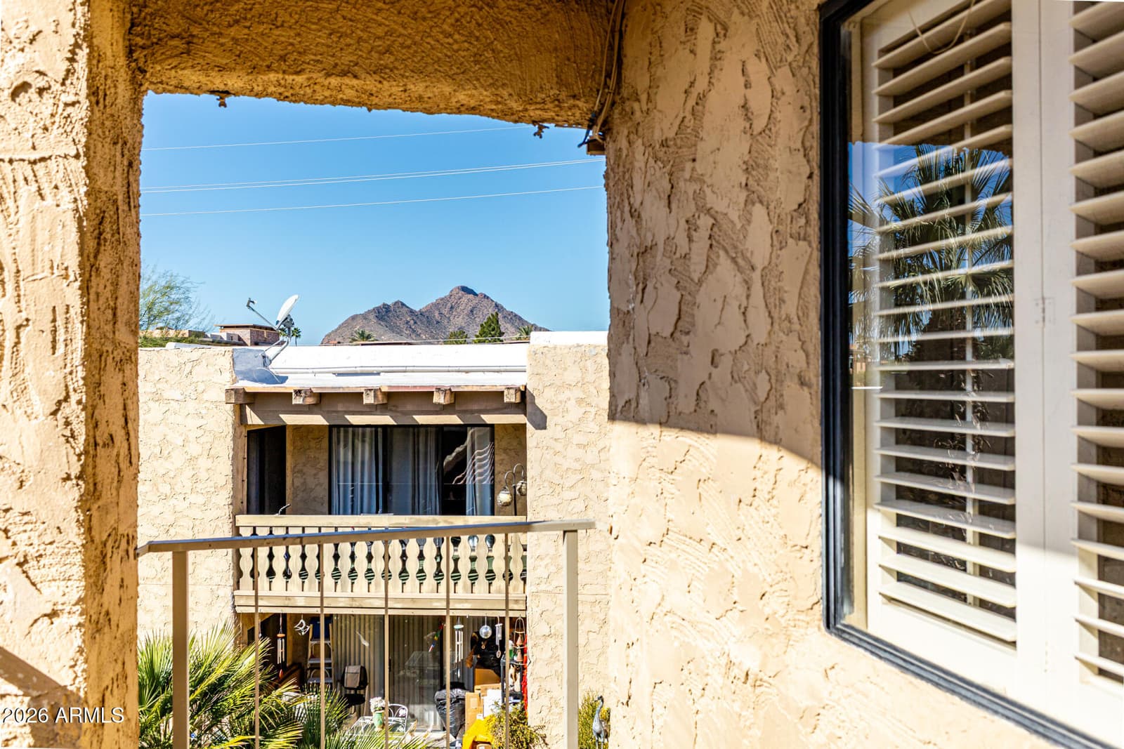 4950 N MILLER Road 337, Scottsdale, AZ 85251 — photo 3 of 23