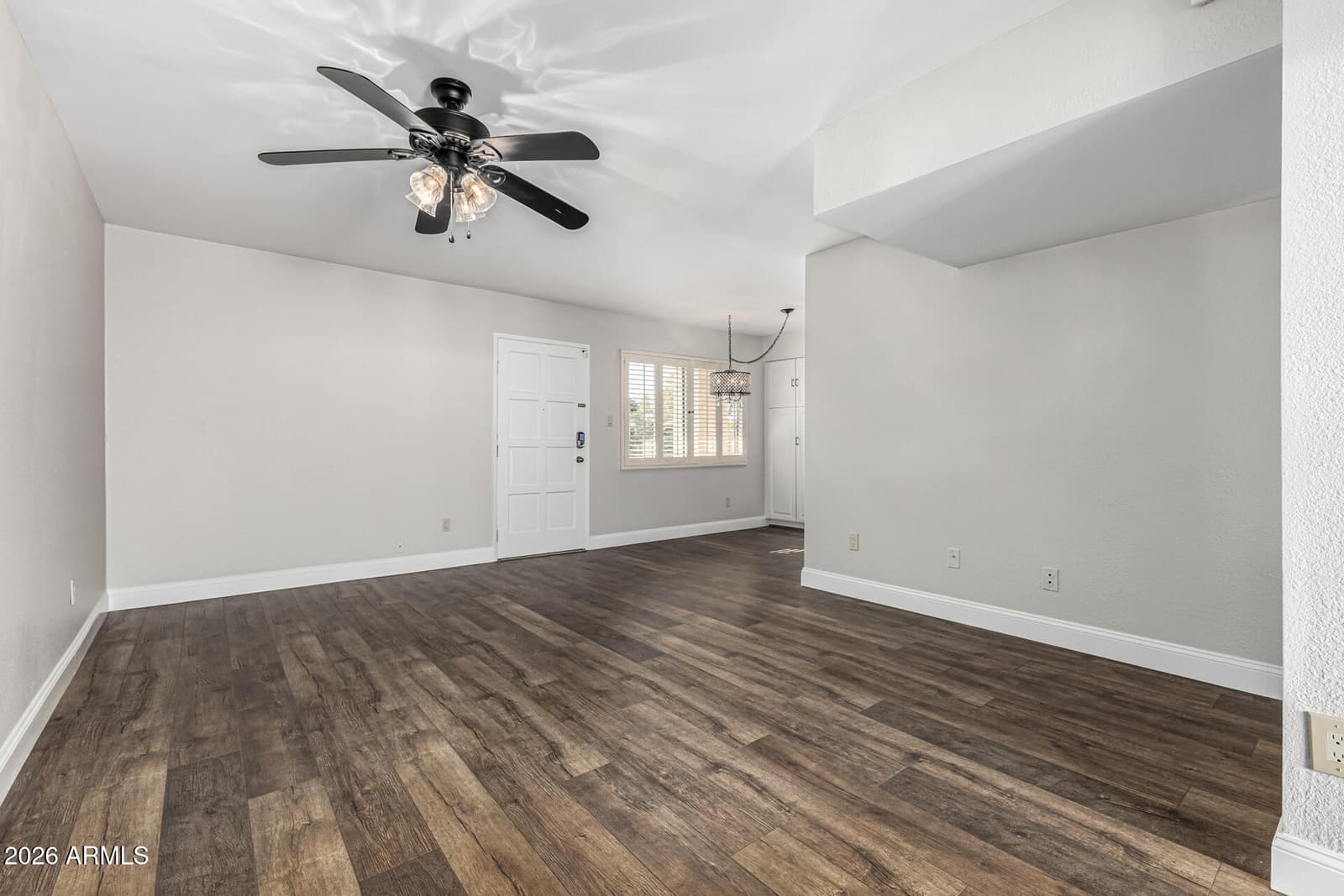 4950 N MILLER Road 337, Scottsdale, AZ 85251 — photo 5 of 23