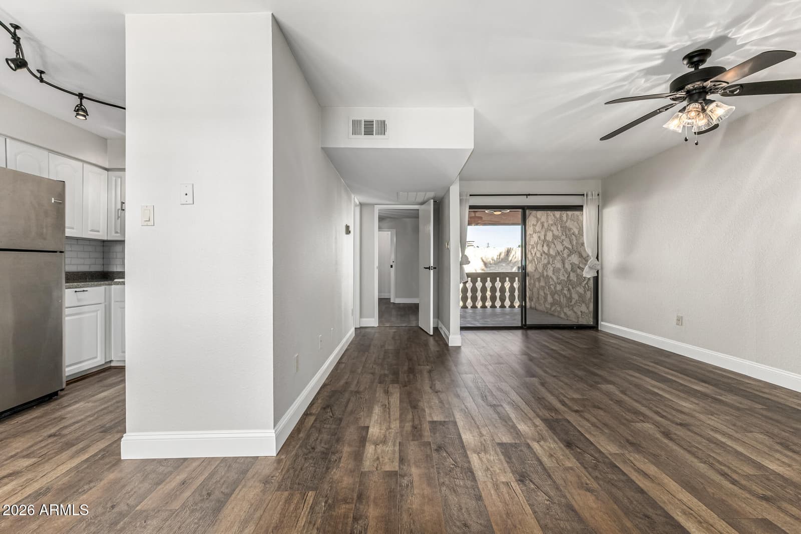 4950 N MILLER Road 337, Scottsdale, AZ 85251 — photo 6 of 23