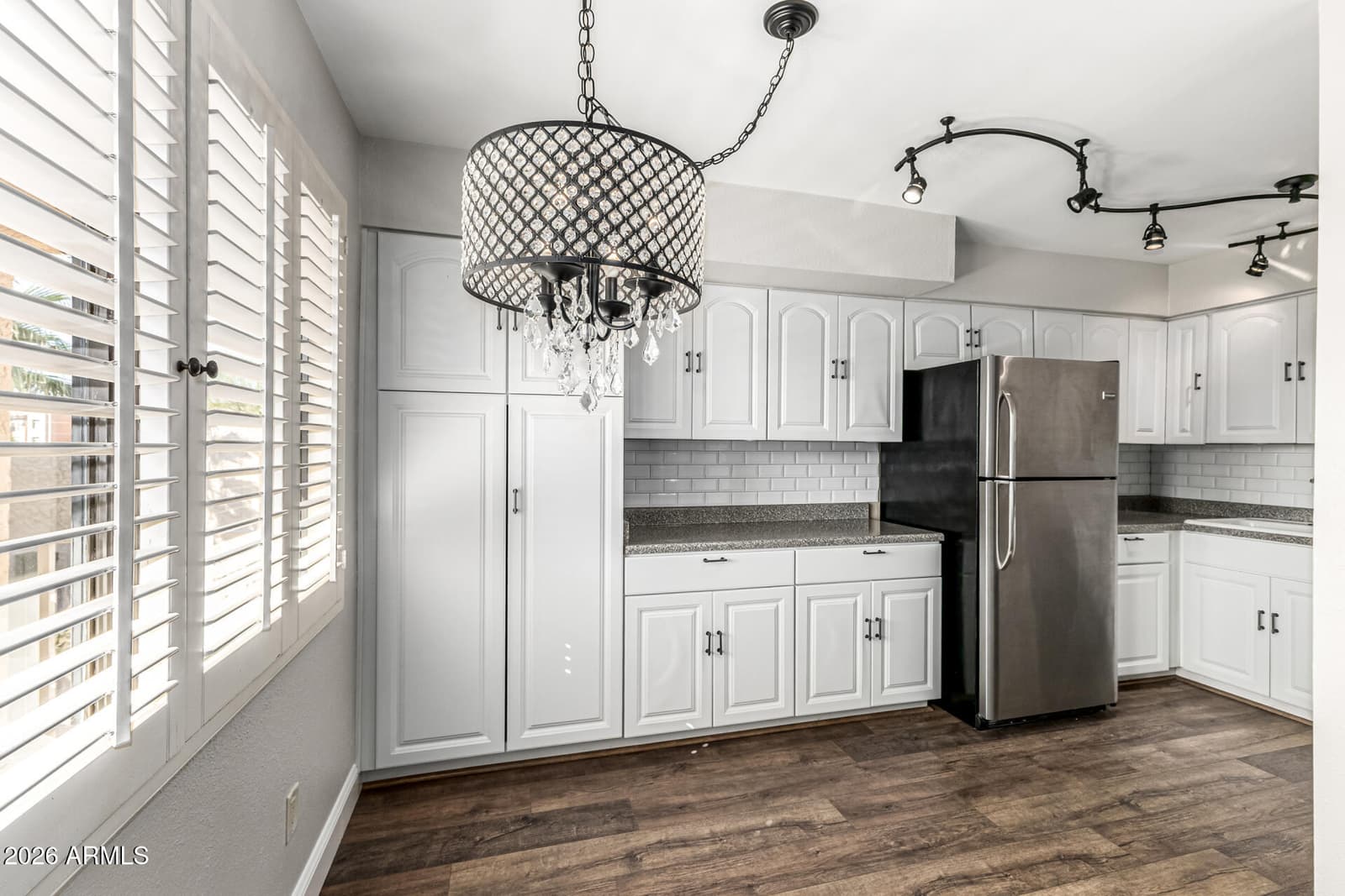 4950 N MILLER Road 337, Scottsdale, AZ 85251 — photo 8 of 23