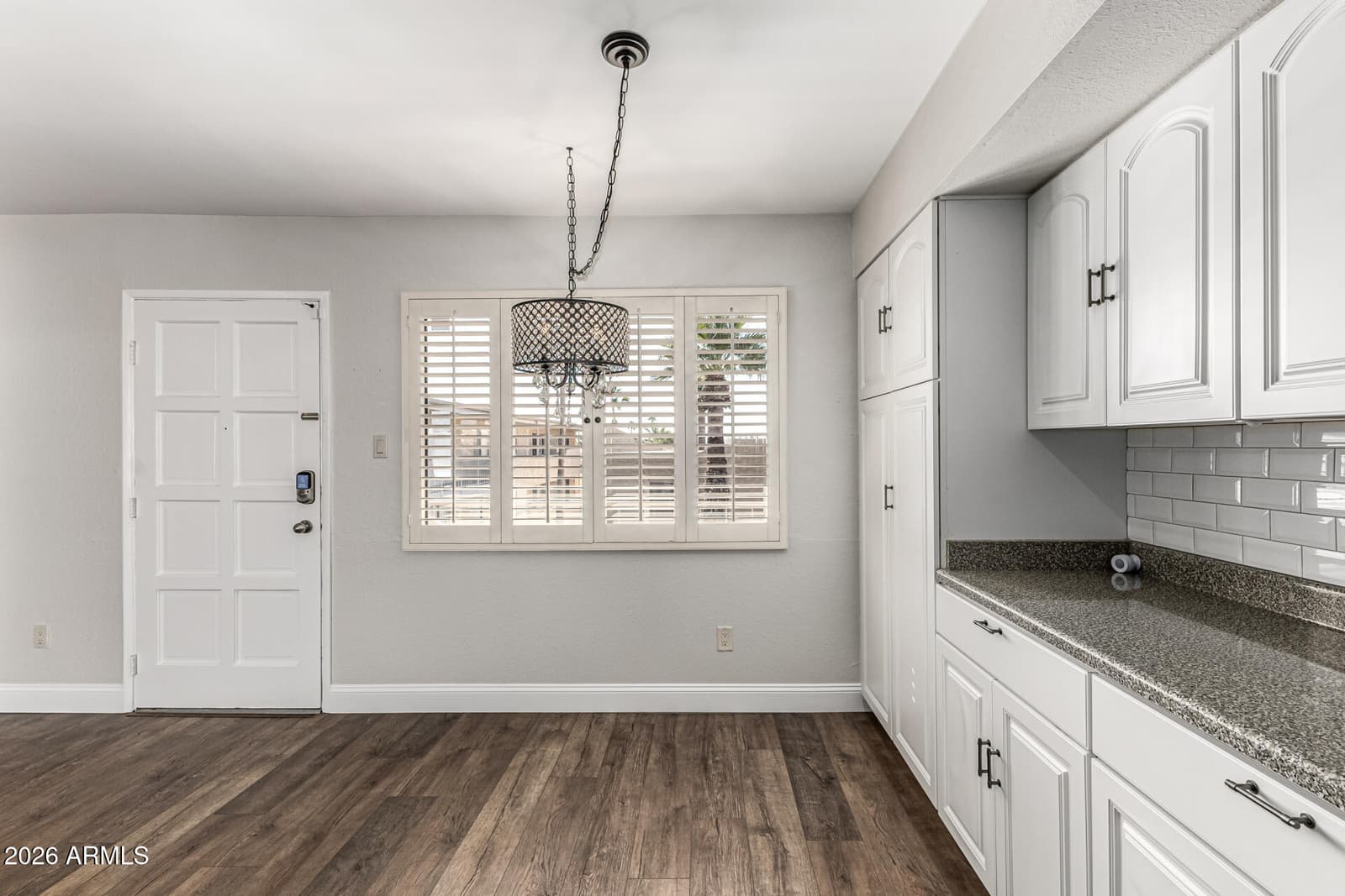 4950 N MILLER Road 337, Scottsdale, AZ 85251 — photo 9 of 23
