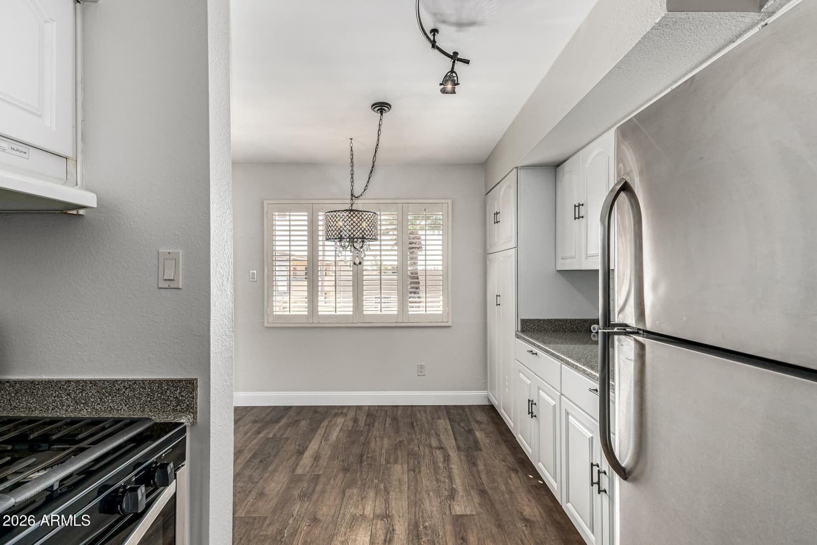 4950 N MILLER Road 337, Scottsdale, AZ 85251 — photo 11 of 23