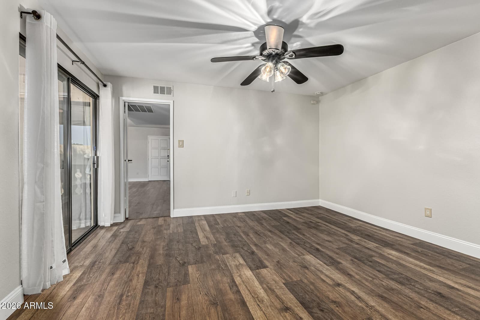 4950 N MILLER Road 337, Scottsdale, AZ 85251 — photo 12 of 23