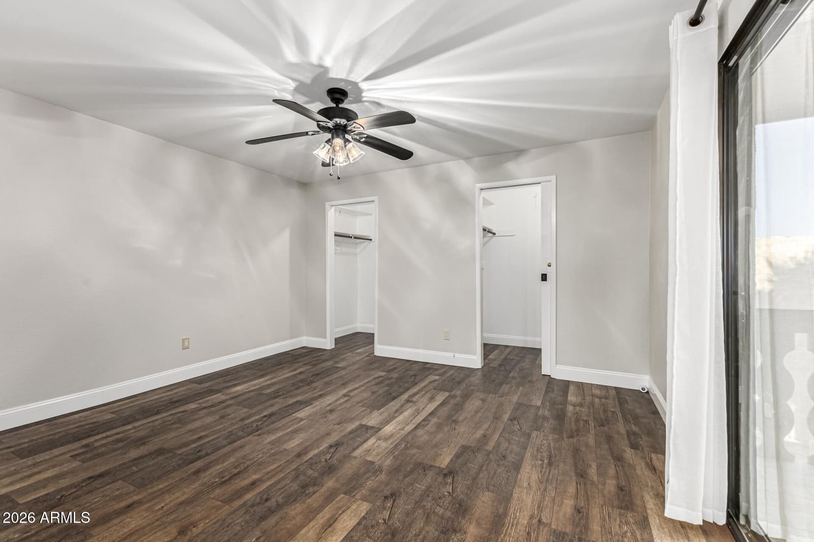 4950 N MILLER Road 337, Scottsdale, AZ 85251 — photo 13 of 23