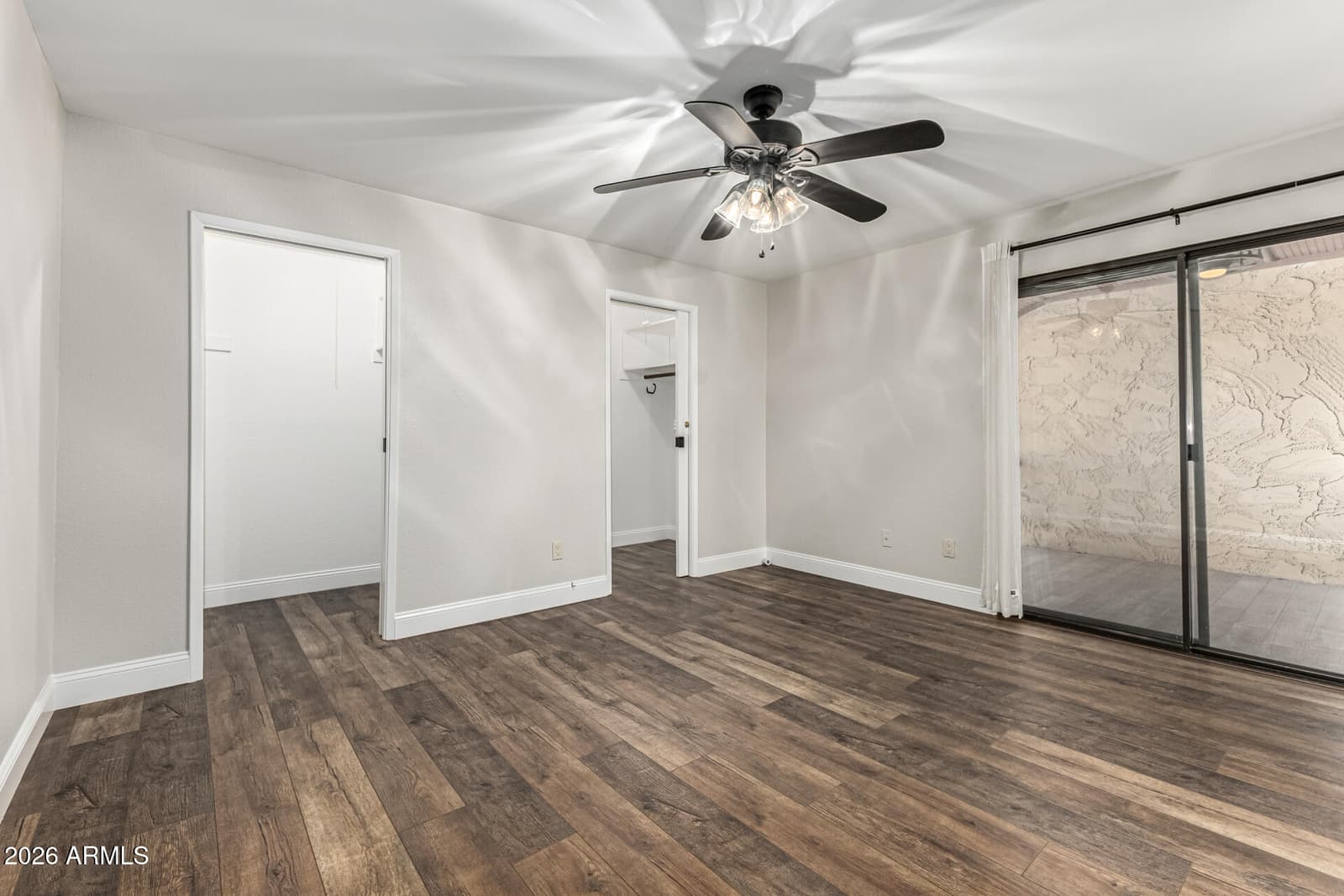 4950 N MILLER Road 337, Scottsdale, AZ 85251 — photo 14 of 23