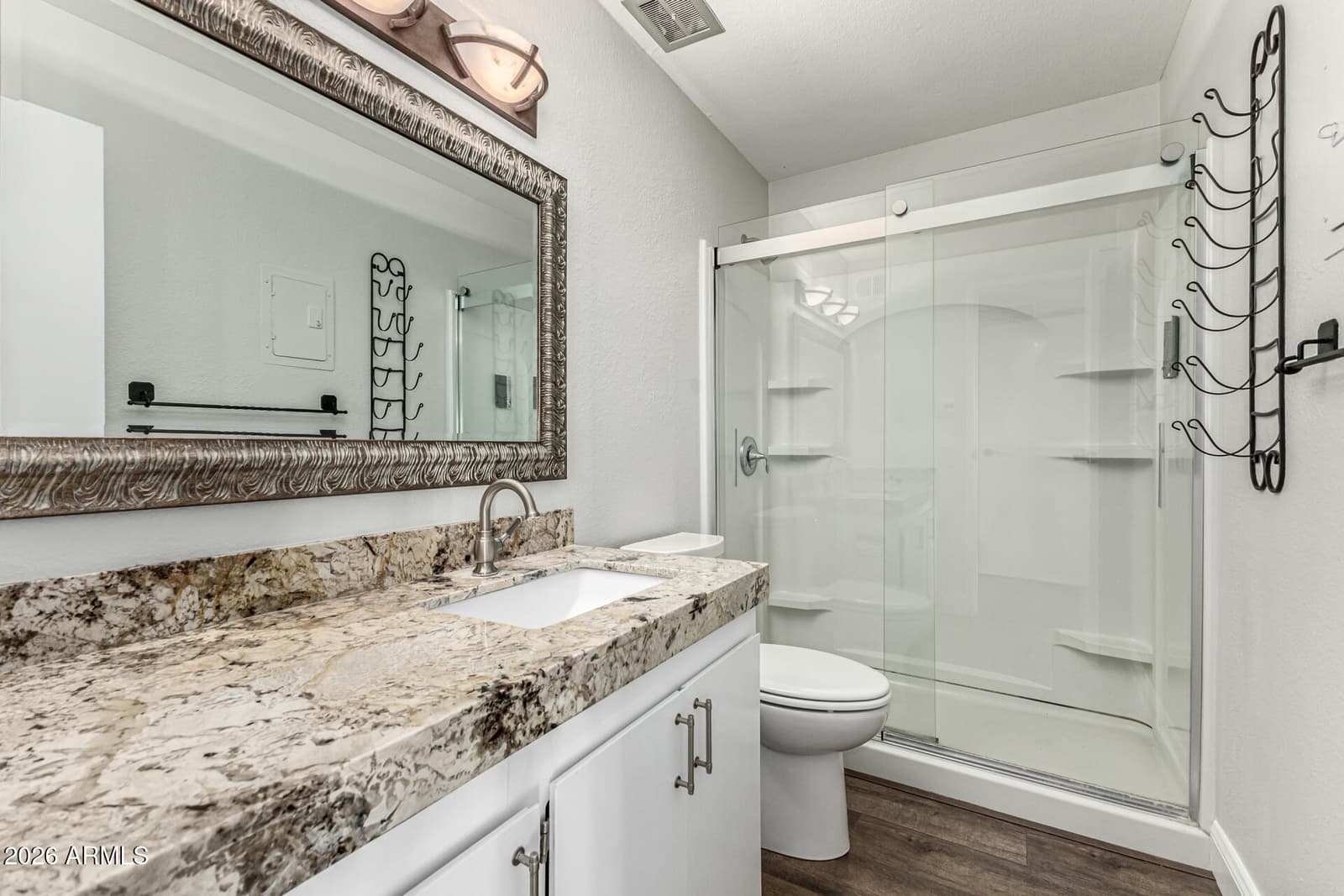 4950 N MILLER Road 337, Scottsdale, AZ 85251 — photo 15 of 23