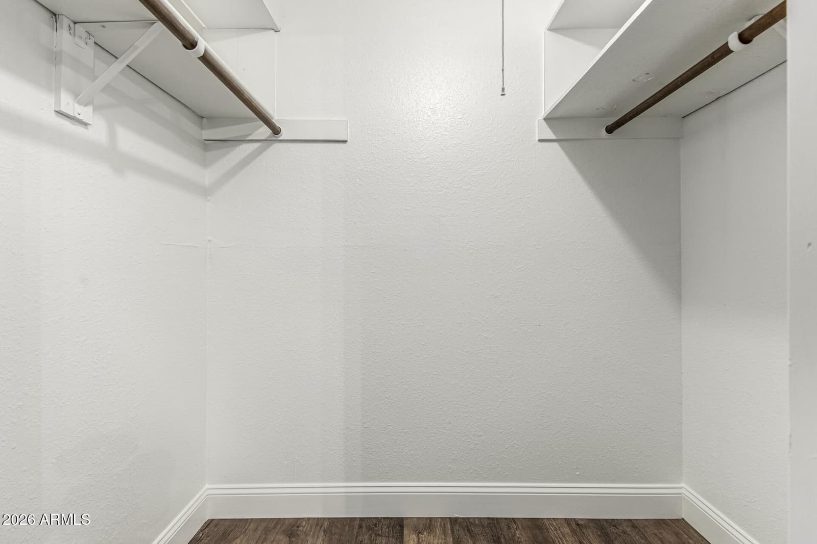 4950 N MILLER Road 337, Scottsdale, AZ 85251 — photo 16 of 23