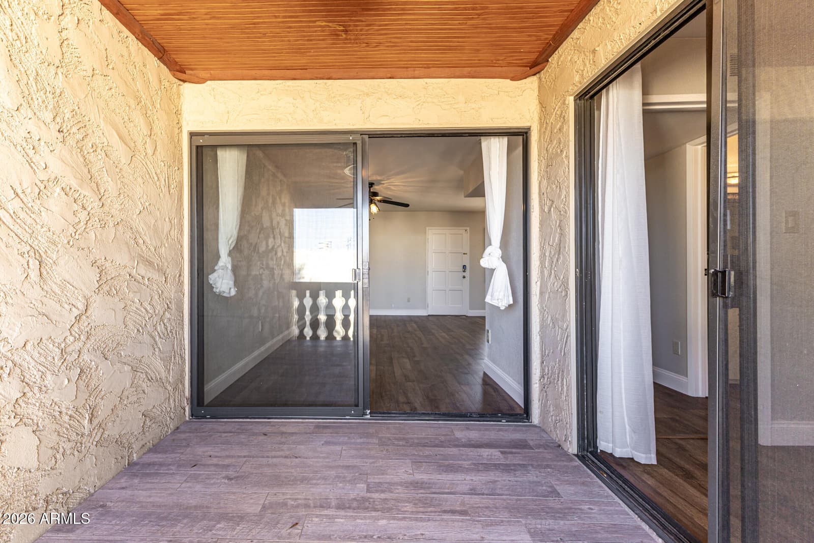 4950 N MILLER Road 337, Scottsdale, AZ 85251 — photo 18 of 23