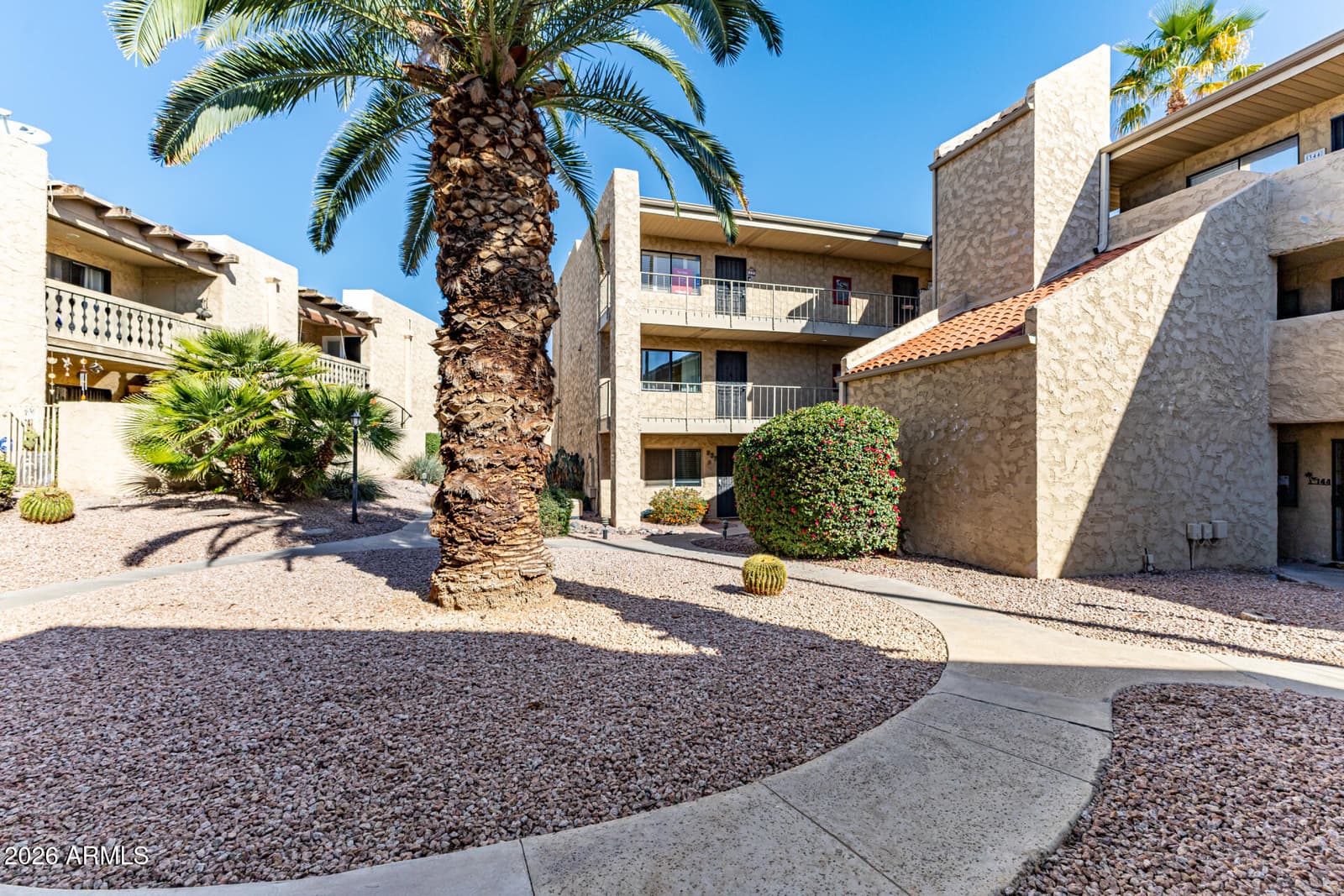4950 N MILLER Road 337, Scottsdale, AZ 85251 — photo 19 of 23