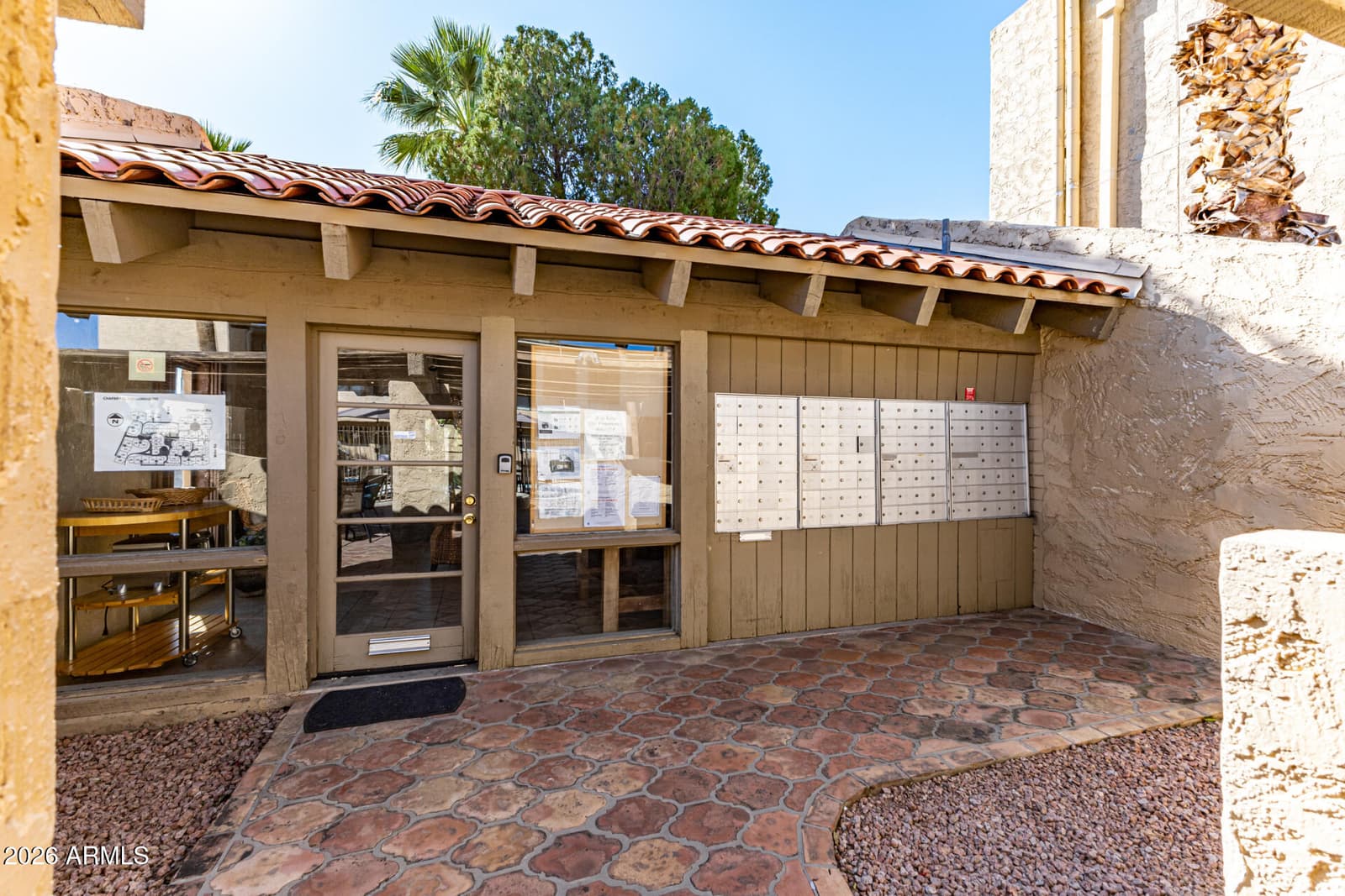 4950 N MILLER Road 337, Scottsdale, AZ 85251 — photo 20 of 23