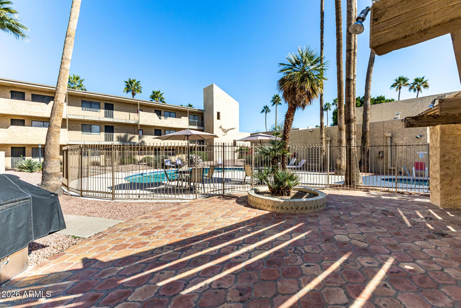 4950 N MILLER Road 337, Scottsdale, AZ 85251 — photo 21 of 23