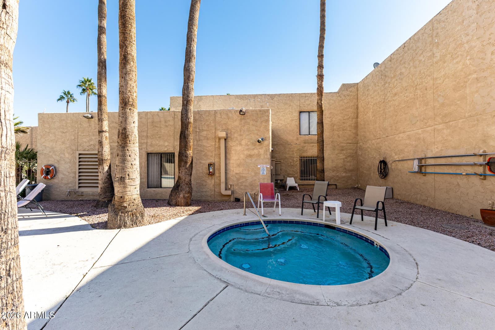 4950 N MILLER Road 337, Scottsdale, AZ 85251 — photo 22 of 23
