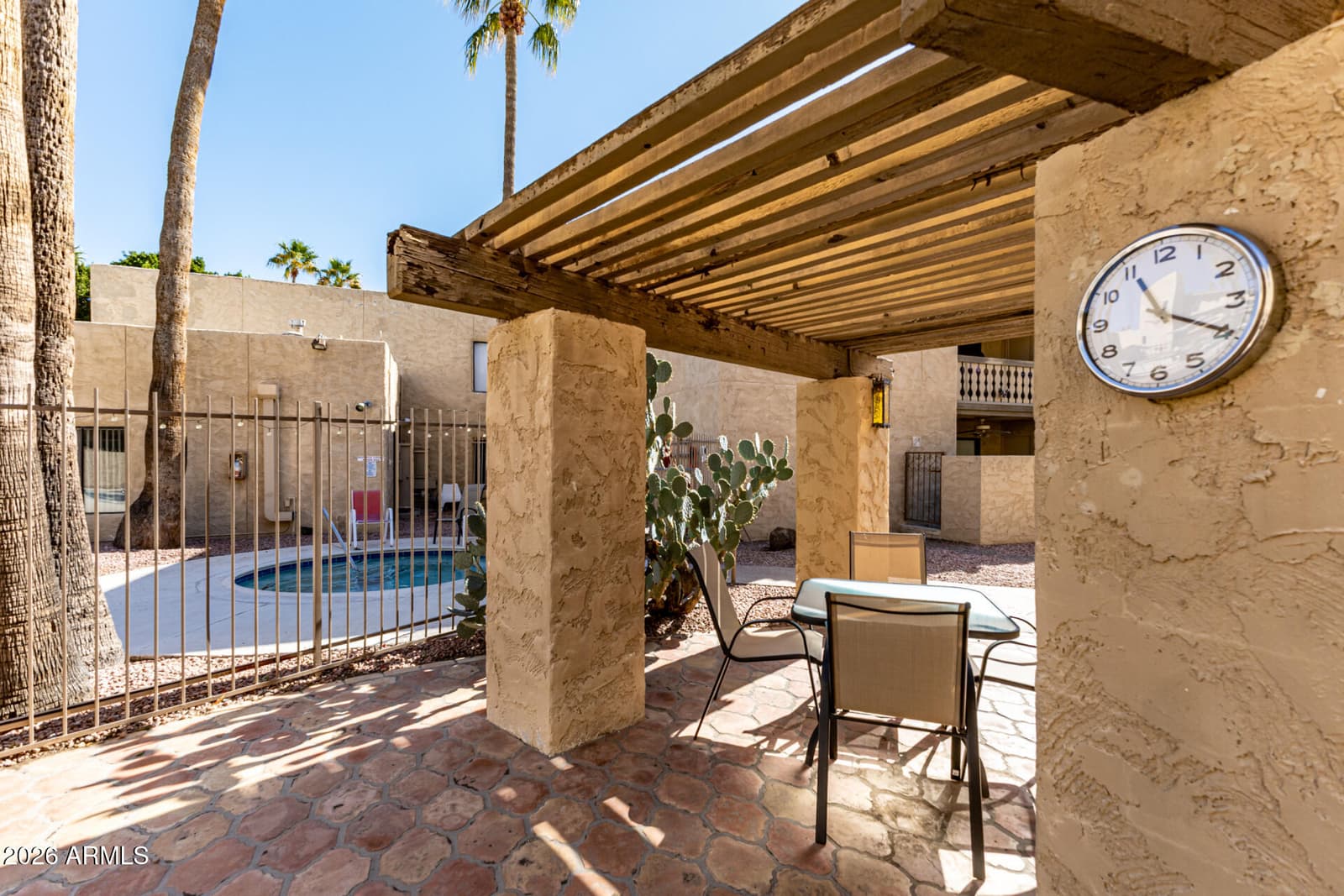 4950 N MILLER Road 337, Scottsdale, AZ 85251 — photo 23 of 23