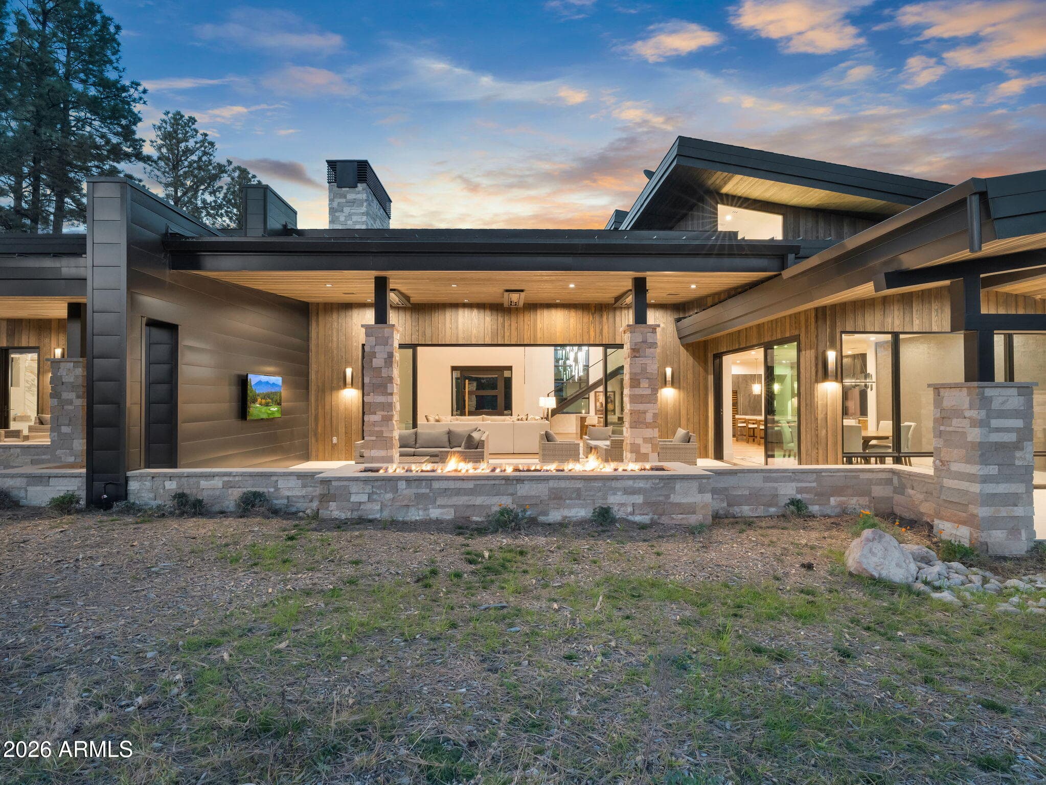 2733 E Byrds View Drive 329, Flagstaff, AZ 86005 — photo 9 of 83