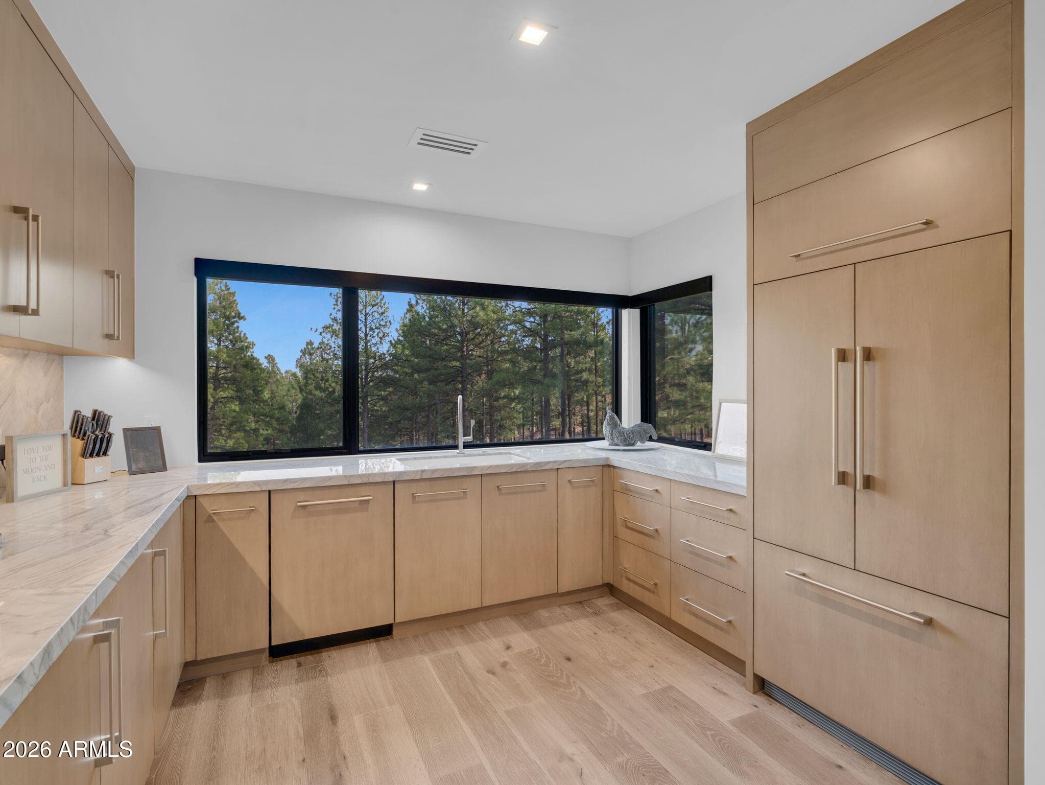 2733 E Byrds View Drive 329, Flagstaff, AZ 86005 — photo 39 of 83