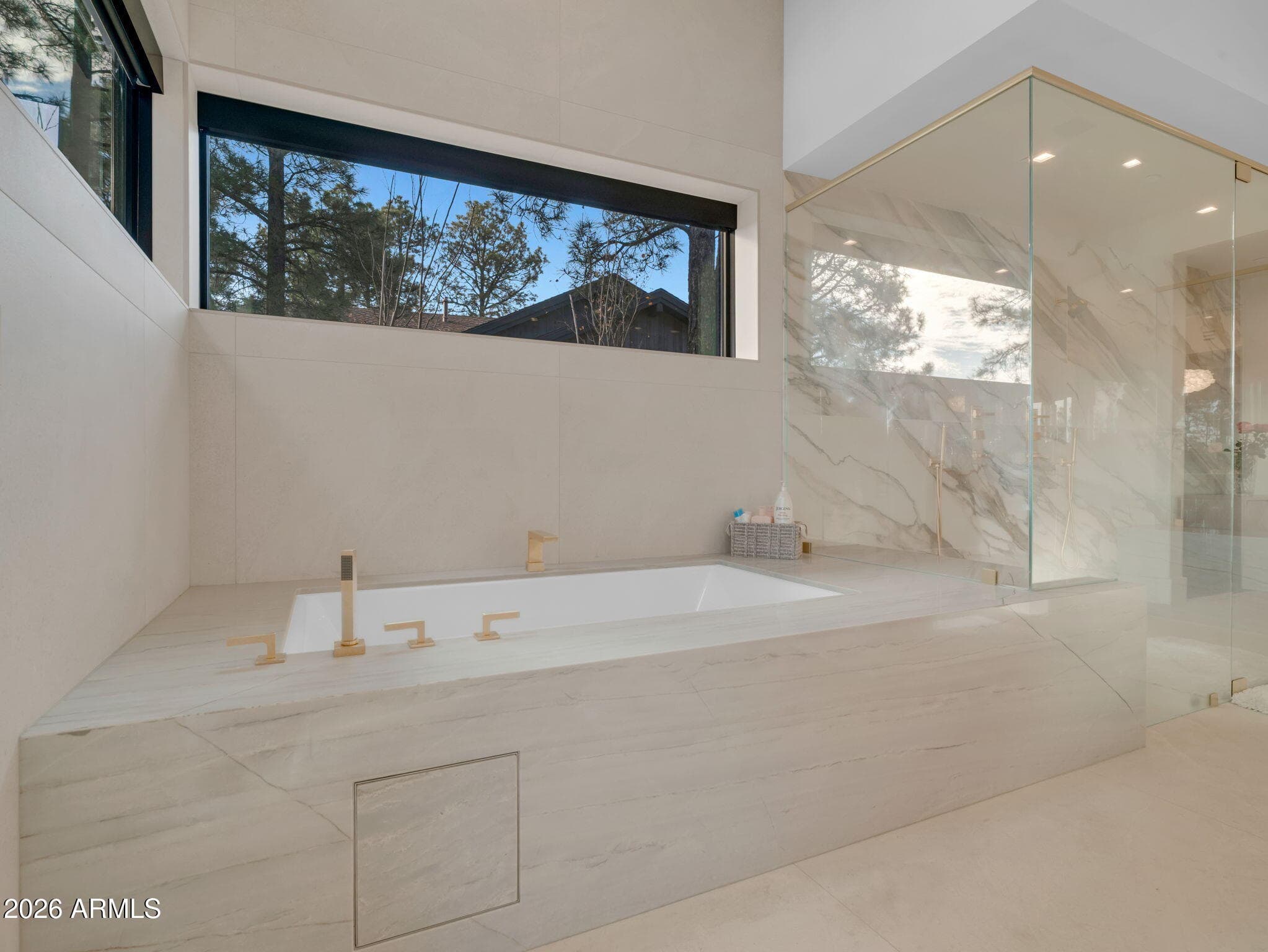 2733 E Byrds View Drive 329, Flagstaff, AZ 86005 — photo 51 of 83