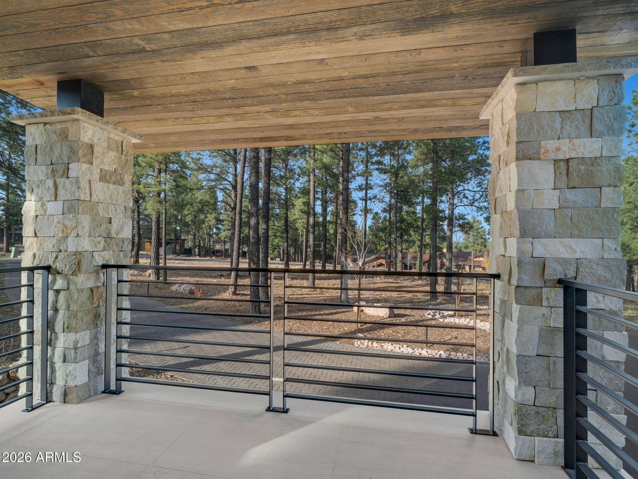 2733 E Byrds View Drive 329, Flagstaff, AZ 86005 — photo 54 of 83