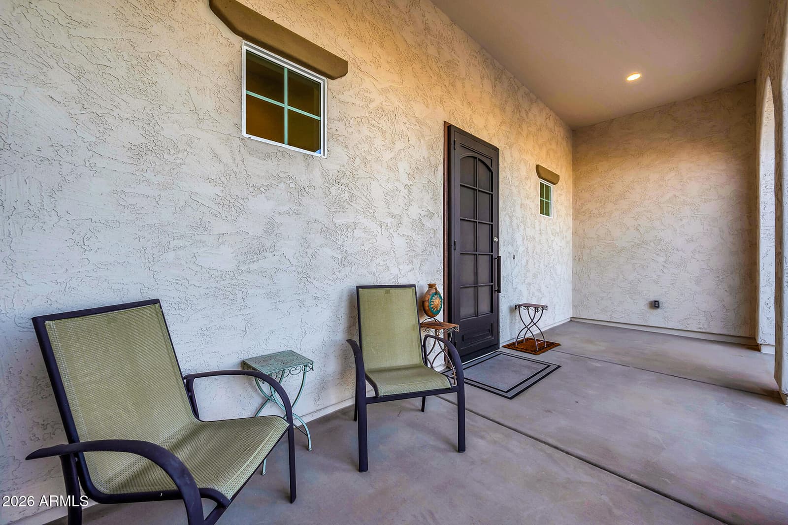 565 W PERKINS Street, San Tan Valley, AZ 85143 — photo 13 of 102