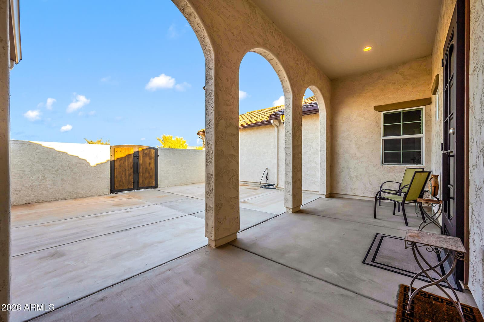565 W PERKINS Street, San Tan Valley, AZ 85143 — photo 16 of 102