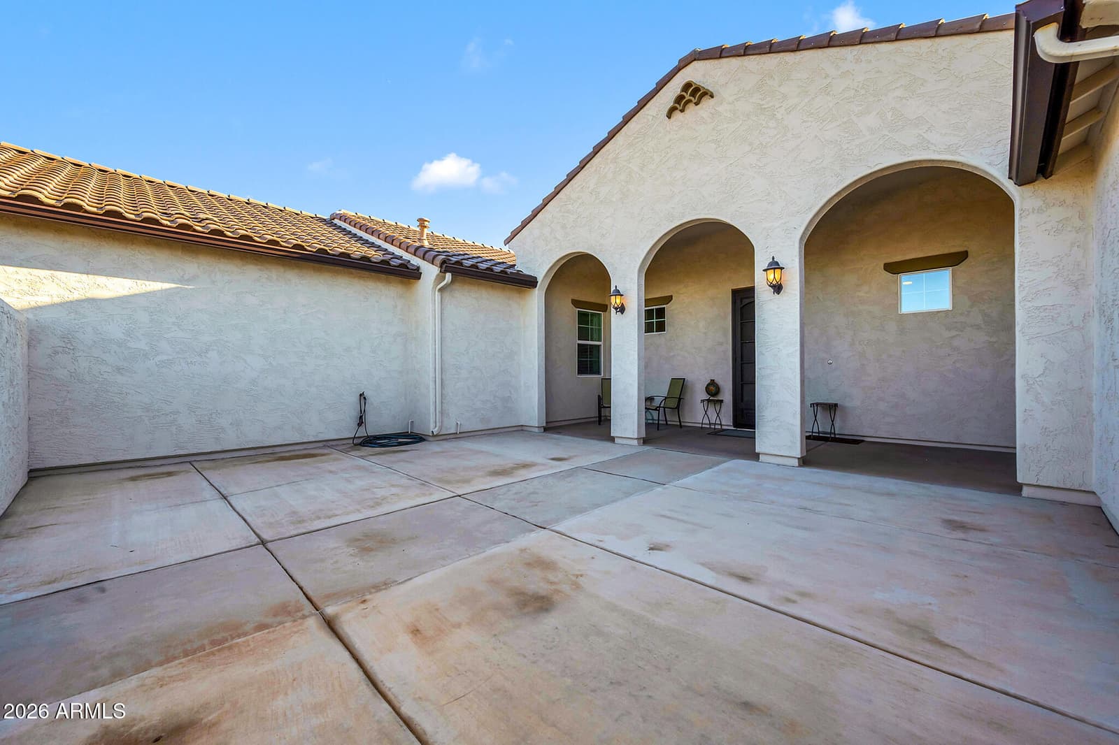 565 W PERKINS Street, San Tan Valley, AZ 85143 — photo 17 of 102