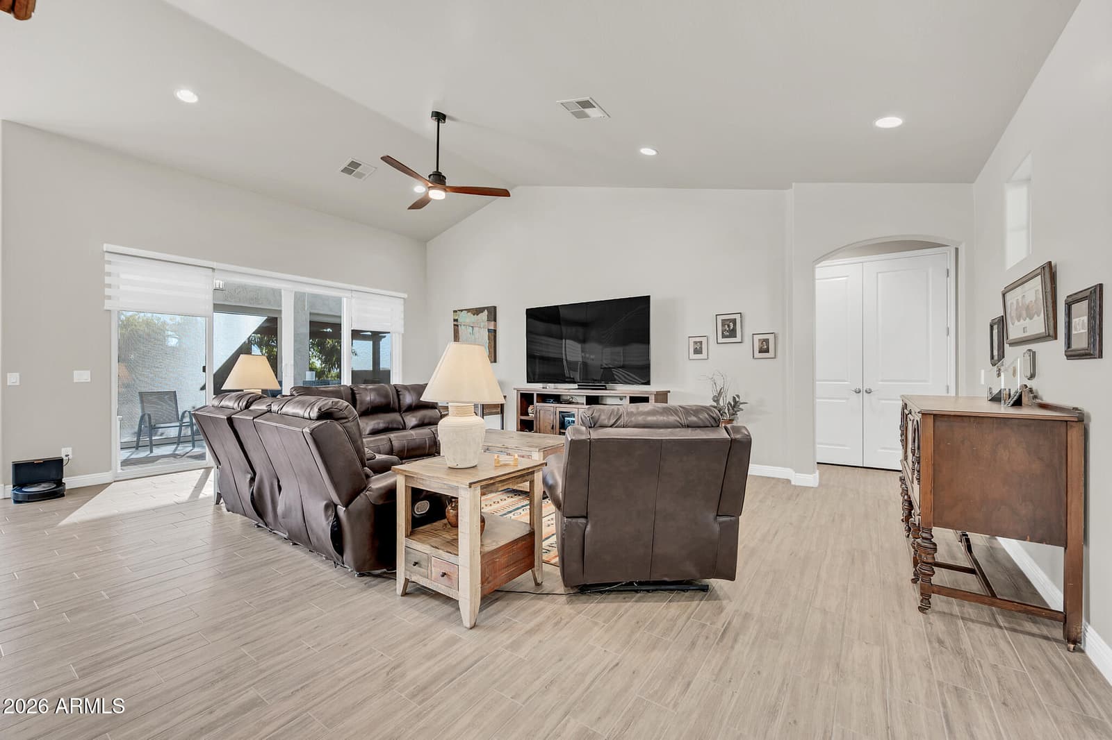565 W PERKINS Street, San Tan Valley, AZ 85143 — photo 20 of 102