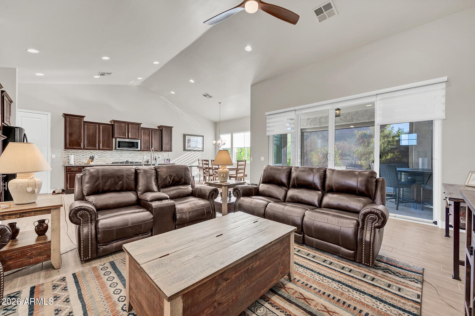 565 W PERKINS Street, San Tan Valley, AZ 85143 — photo 21 of 102