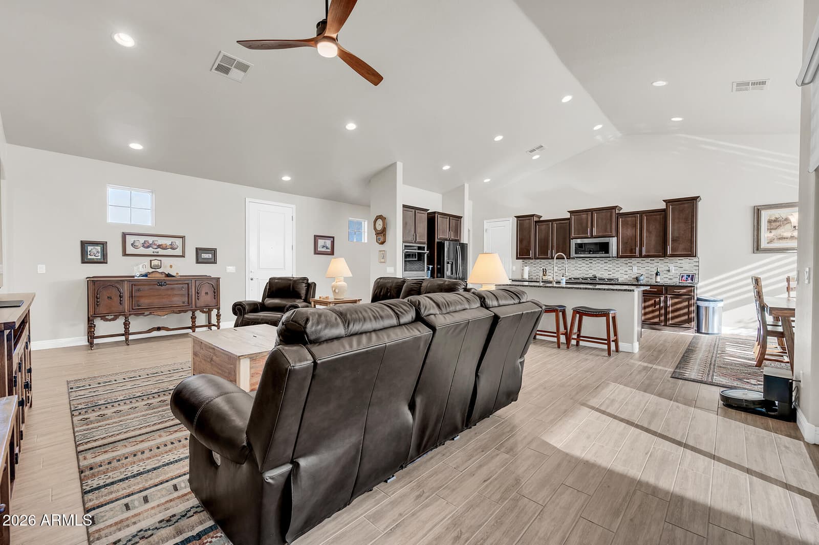 565 W PERKINS Street, San Tan Valley, AZ 85143 — photo 23 of 102