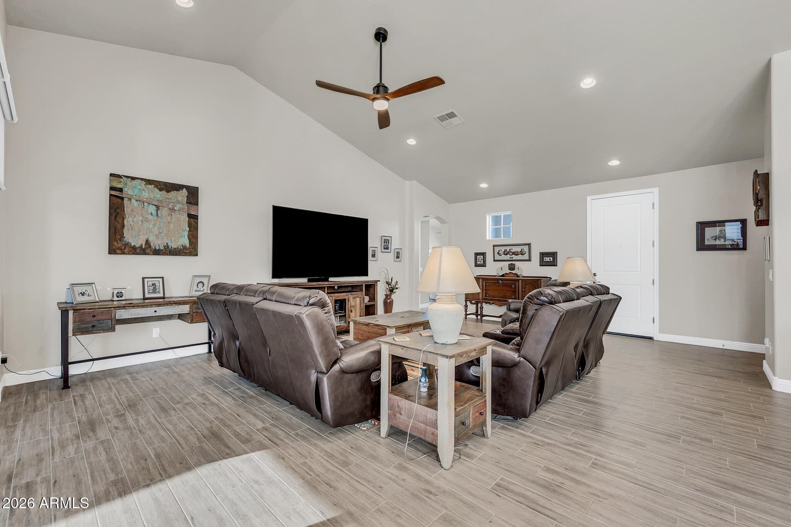 565 W PERKINS Street, San Tan Valley, AZ 85143 — photo 24 of 102