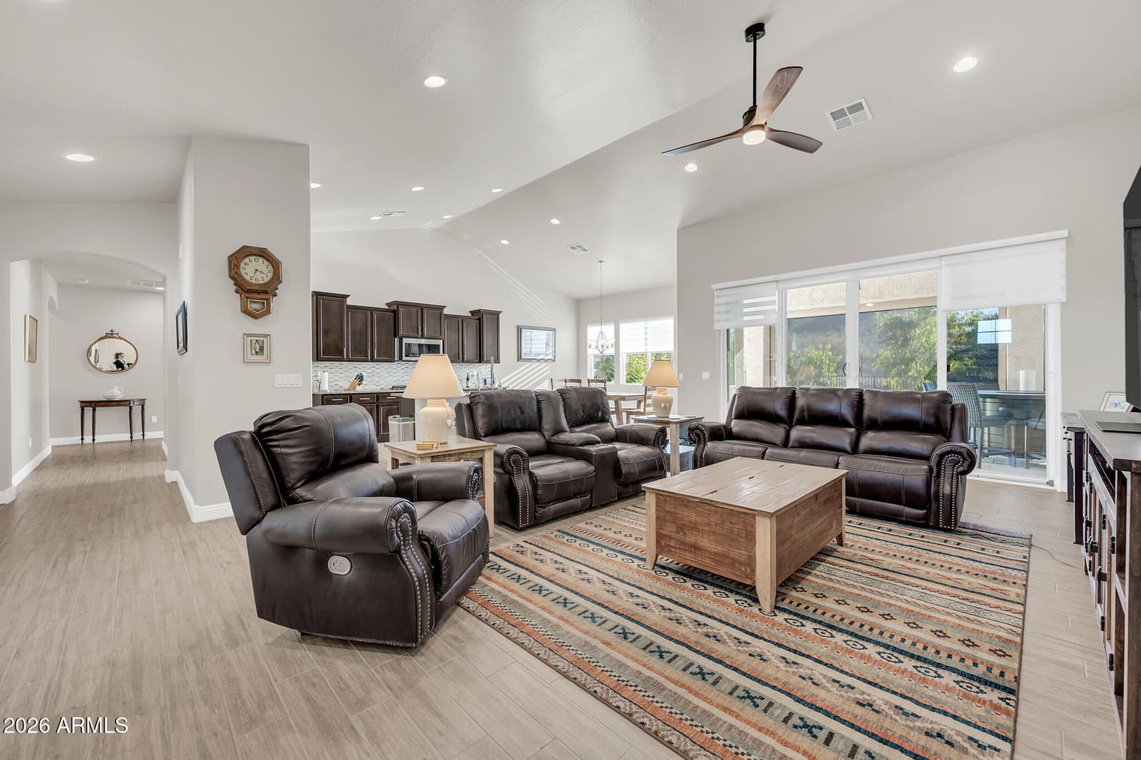 565 W PERKINS Street, San Tan Valley, AZ 85143 — photo 25 of 102
