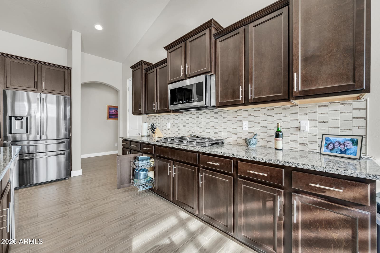 565 W PERKINS Street, San Tan Valley, AZ 85143 — photo 26 of 102