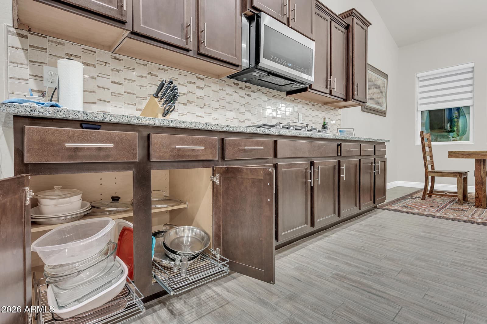 565 W PERKINS Street, San Tan Valley, AZ 85143 — photo 27 of 102