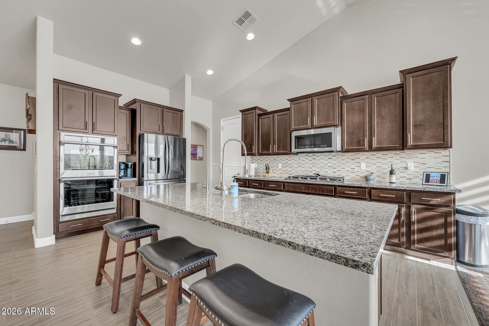 565 W PERKINS Street, San Tan Valley, AZ 85143 — photo 29 of 102