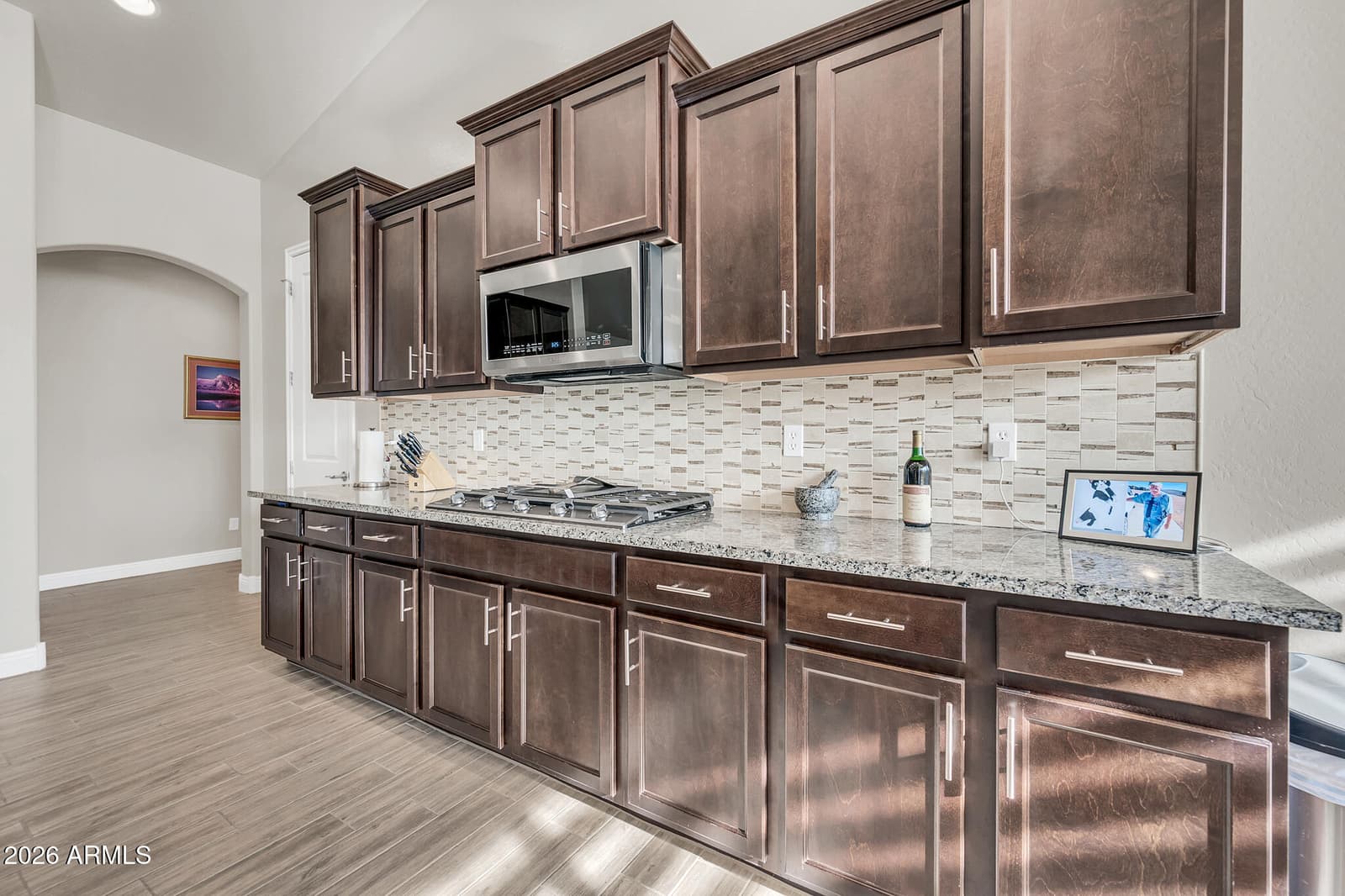 565 W PERKINS Street, San Tan Valley, AZ 85143 — photo 31 of 102