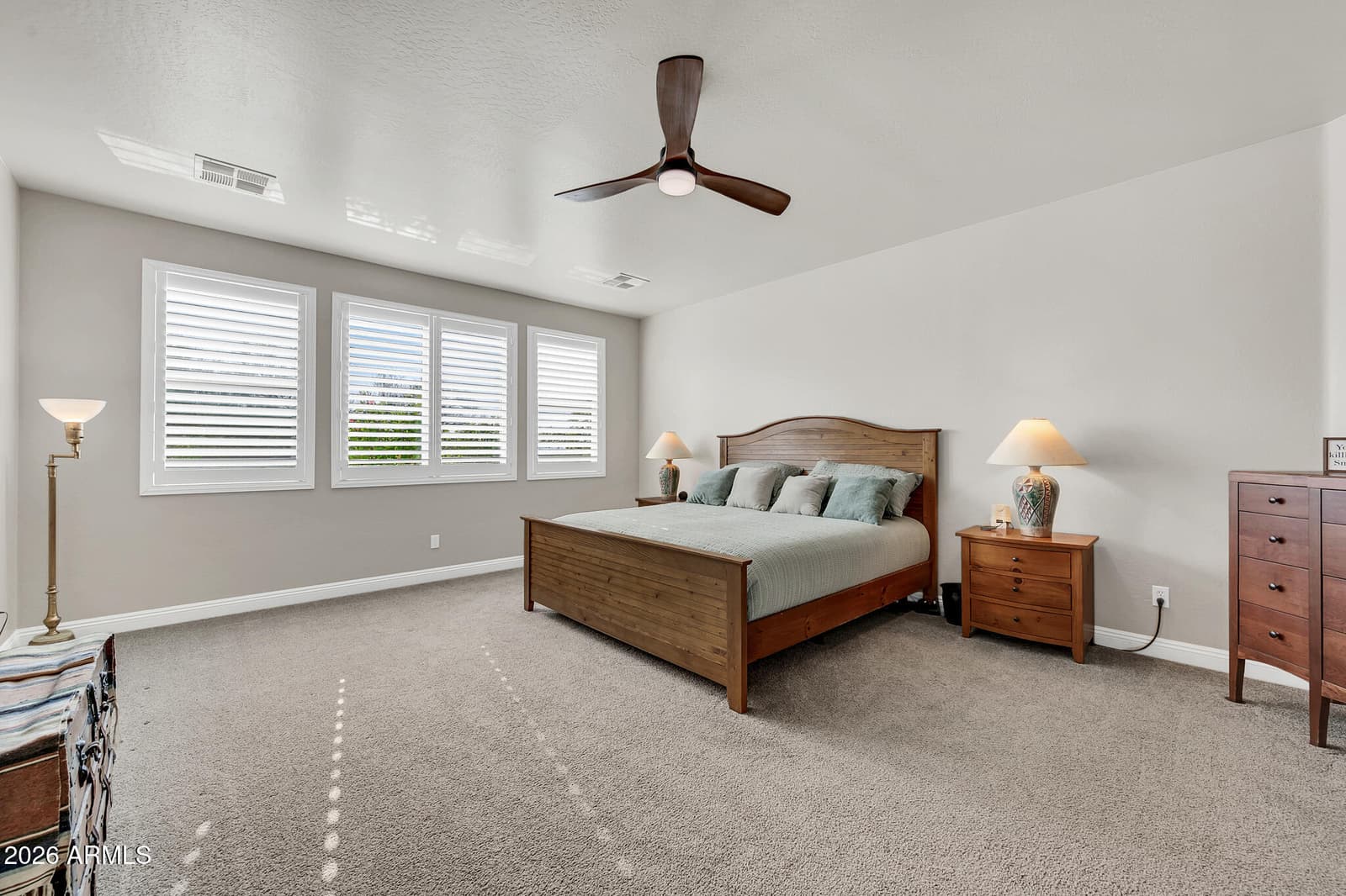 565 W PERKINS Street, San Tan Valley, AZ 85143 — photo 35 of 102