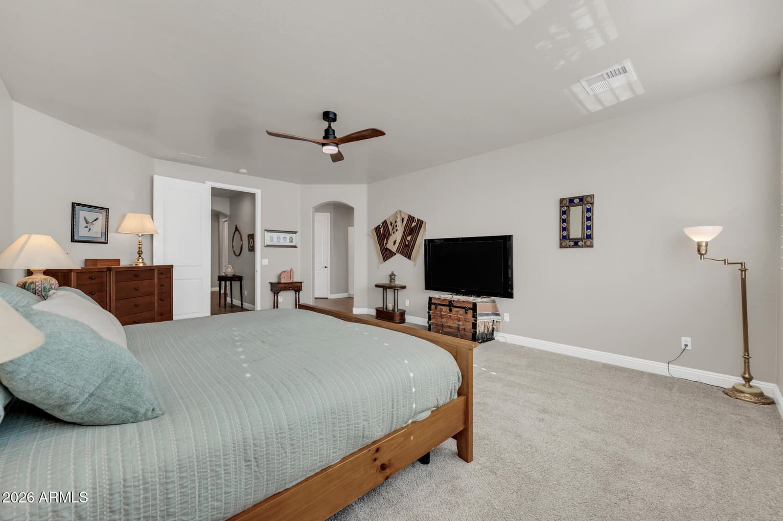 565 W PERKINS Street, San Tan Valley, AZ 85143 — photo 36 of 102